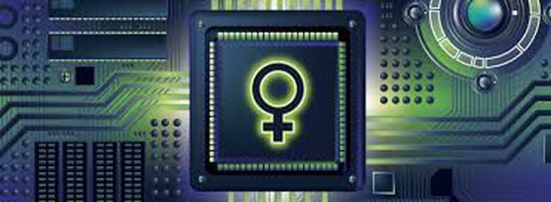 https://img.sheroes.in/img/default_img.jpg